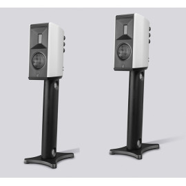 Borresen X1 Raf Tipi Hoparlör 